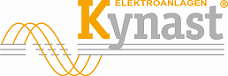 kynast-logo.png