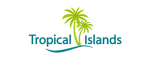 tropical_islands.jpg